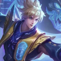 Valhein