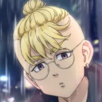 Haitani Ran