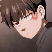 Kakuchou Hitto