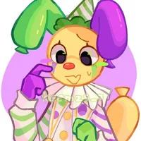 ✦--Looey--✦