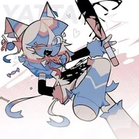 ✦--Yatta--✦