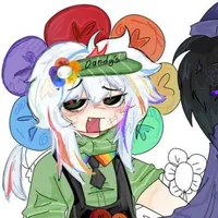 ✦--Dandy--✦