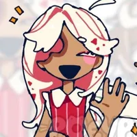 ✦--Ginger--✦