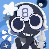 ✦--Toodles--✦
