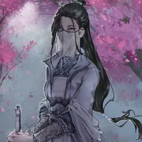 Đóa hoa cao lãnh -【Liễu Minh Yên】