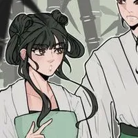 Muốn được tự do -【Ninh Anh Anh】