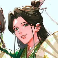 Chuyên gia lấp hố - Thẩm Thanh Thu
