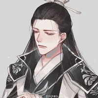 Tiểu Cửu là "số 1" -【Nhạc Thanh Nguyên】