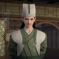 Một lòng làm y -【Mộc Thanh Phương】
