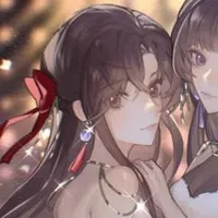 Liễu yếu đào tơ - Vân Nhung