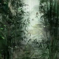 Một đám pháo hôi-Thương Khung quần chúng