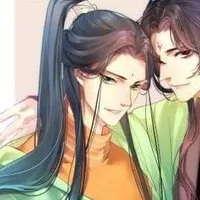 Tâm độc miệng độc - Thẩm Cửu