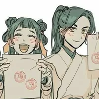 Khờ khạo mến ngốc nghếch - MinhNinh