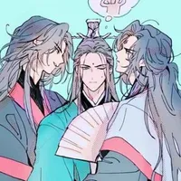 chuyên hóng hớt - Cuồng Ngạo & Hệ Thống