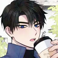Ryu jaekwan