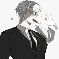 lee jaheon