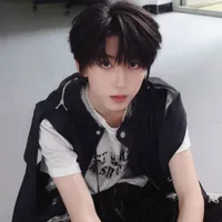 Dương Bác Văn