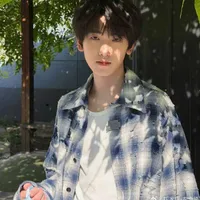 Tả Kì Hàm