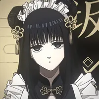Osaragi
