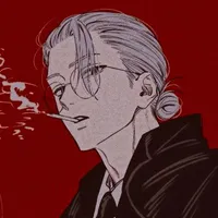 Sakamoto Taro