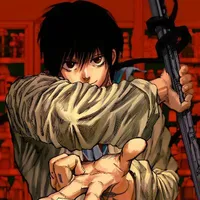 Nagumo Yoichi