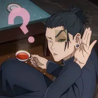 tg depzai