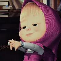 ~t/g lười biếng~