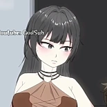Đồng Đỉnh
