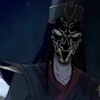 Hắc Vô Thường