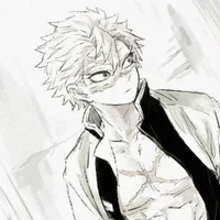 shinazugawa sanemi