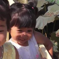 tác giả đag ở trog nack bạn