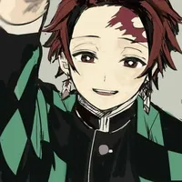 kamado tanjiro