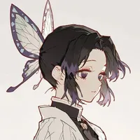 kochou shinobu