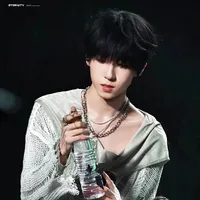Dương Bác Văn_anh