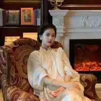 Nguyễn Thanh Quyên_mẹ hàm