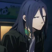kyo sugishita
