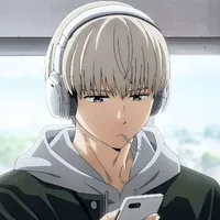 Kaji ren