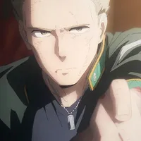 toma hiragi