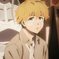 Akihiko.Nirel