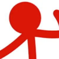 Red(vợ t cấm dành)