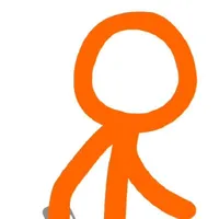 Tsc