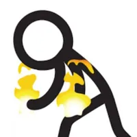 Tco