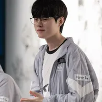 Deft