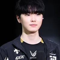 Chovy