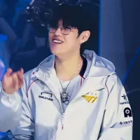 Oner
