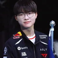 Faker