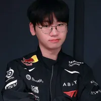 Doran