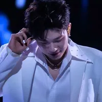 Trần Đăng Dương