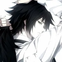 Tomioka Giyuu