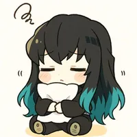 Tg iu Mui